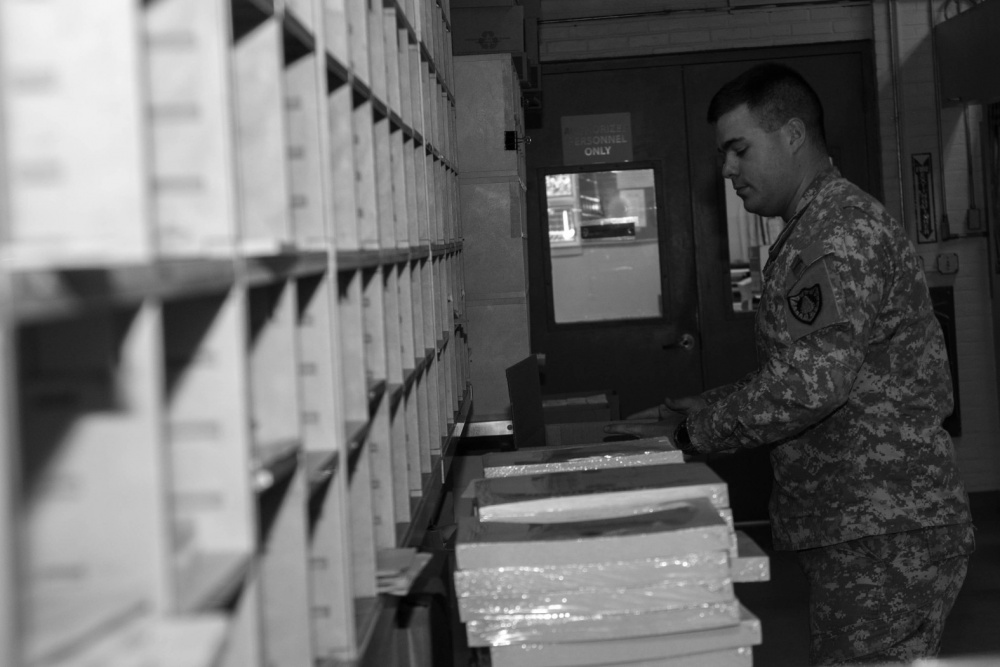 NGB Publications & Forms Library